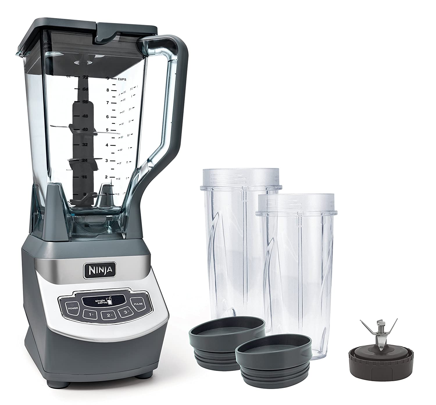 81wMNCy6zhL._SL1500_.jpg best blender under $100