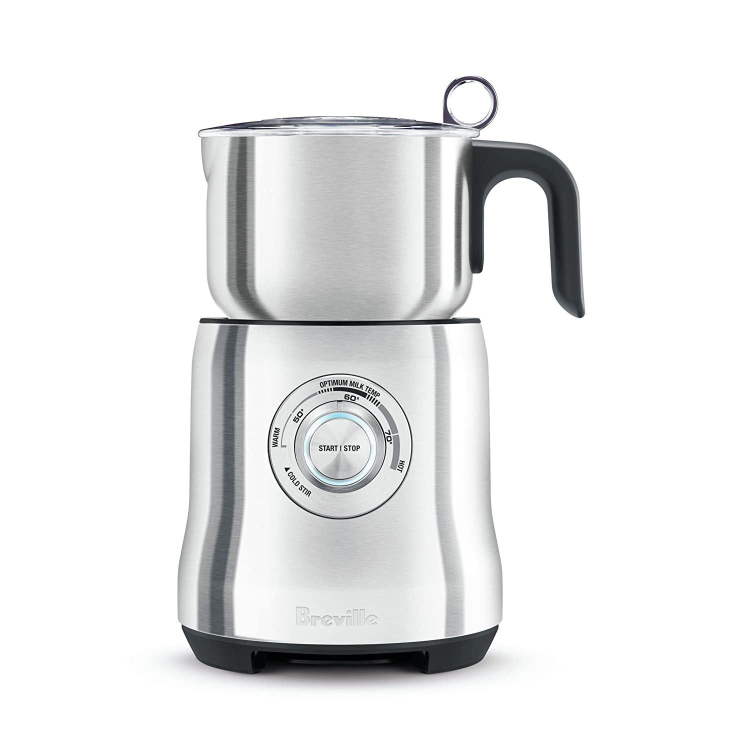 81zCBtmL6HL._SL1500_.jpg best milk frother for almond milk