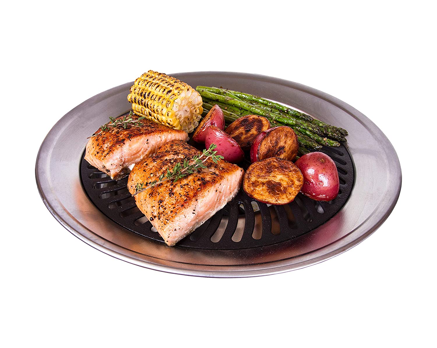 81zONB3bL5L._SL1500_.jpg Best Korean BBQ Grills for Home
