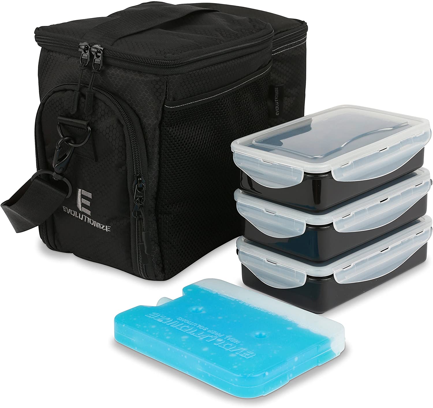 best-lunch-bags-for-fitness best-lunch-bags-for-fitness