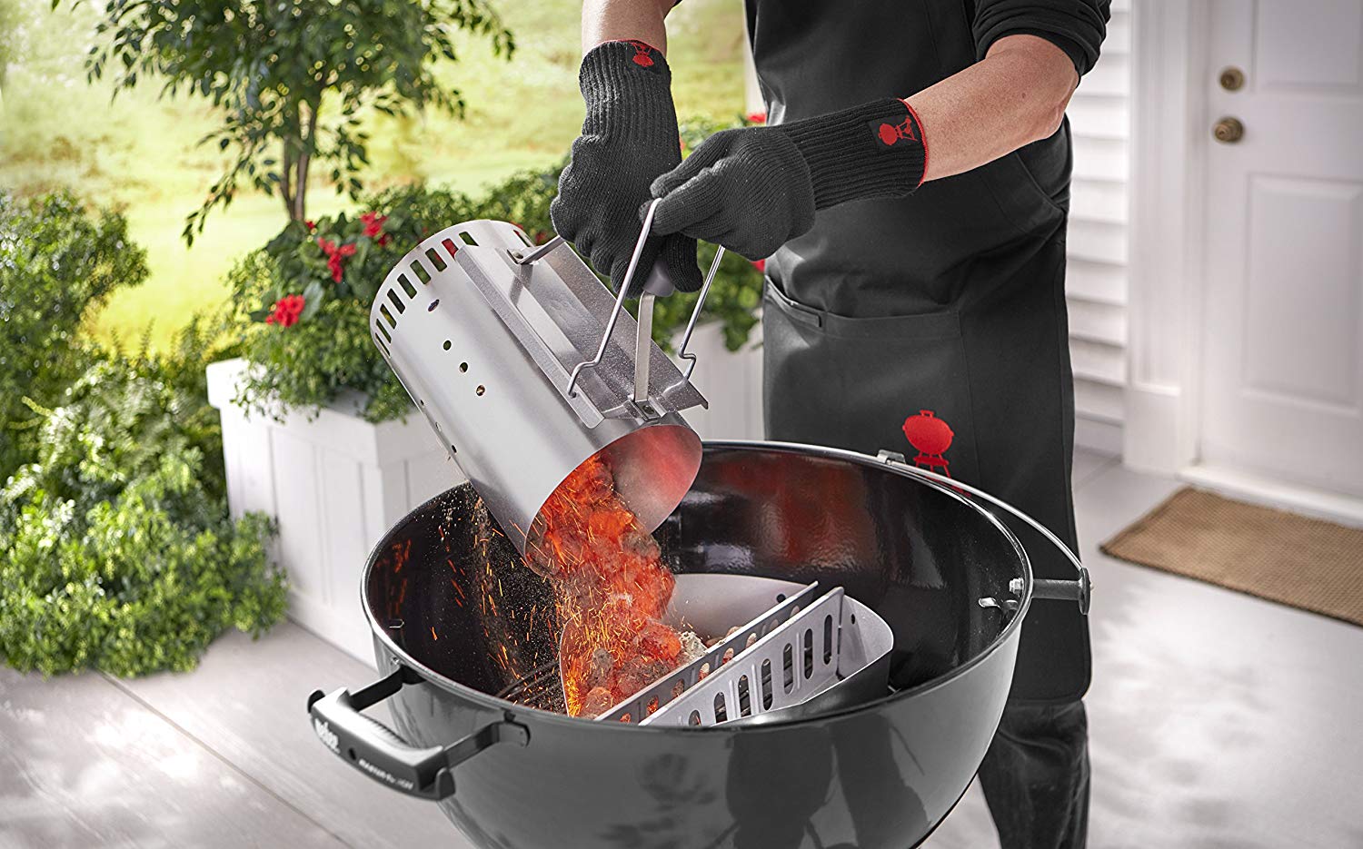 91J-Y11JldL._SL1500_.jpg how to light lump charcoal