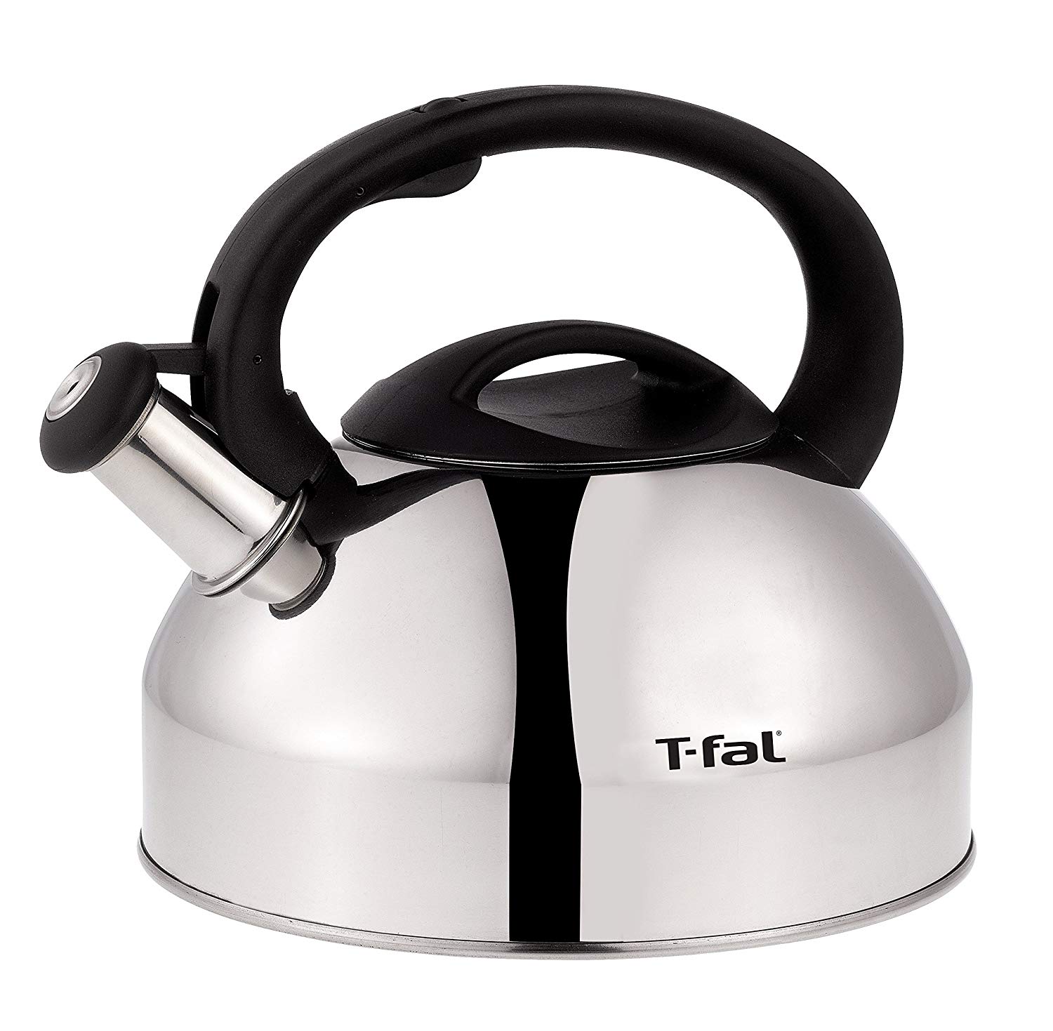 91O5WV3xYUL._SL1500_.jpg T-fal C76220