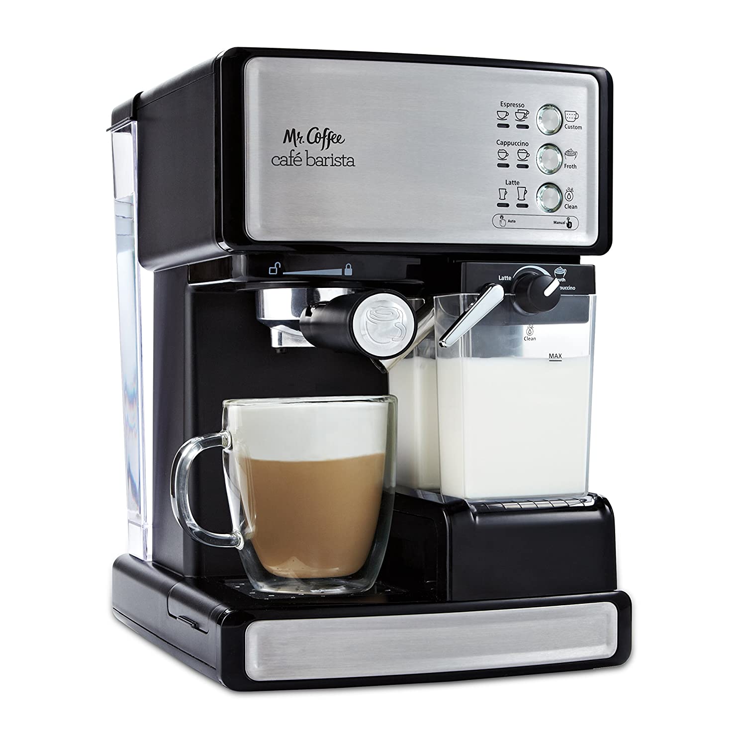 91S93HnqVpL._SL1500_.jpg best espresso machine under $300