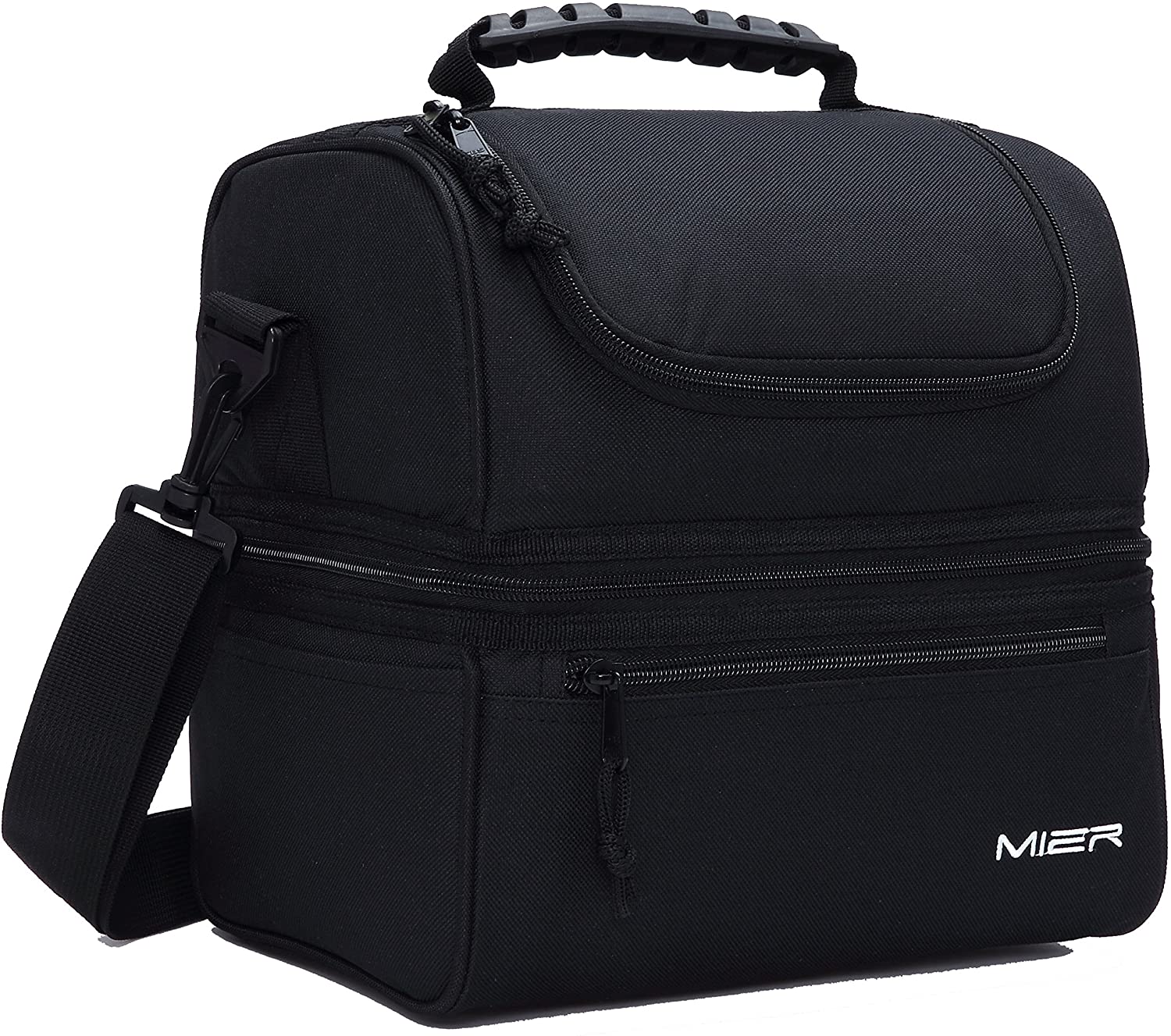 best-lunch-bags-for-fitness best-lunch-bags-for-fitness