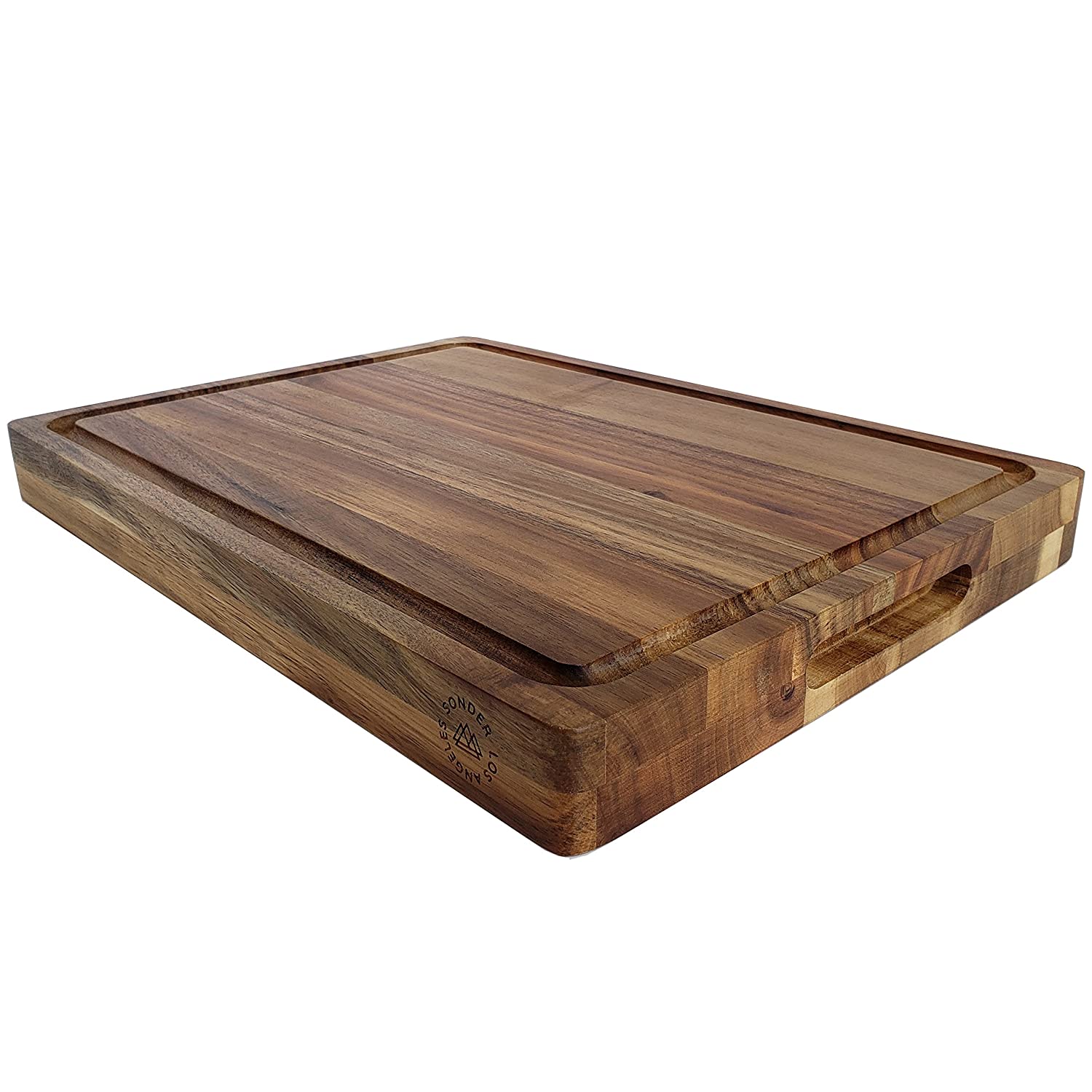 91y82CnjsXL._SL1500_.jpg Best Wood for Cutting Board