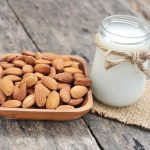 The 5 Best Almond Milks for Frothing in 2019