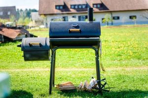 Best smoker for beginners