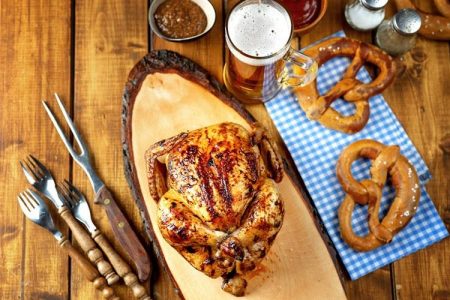 fabulous-oktoberfest-foods Fabulous Oktoberfest Foods you Need to Try