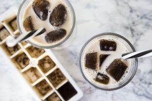 how long is brewed coffee good for