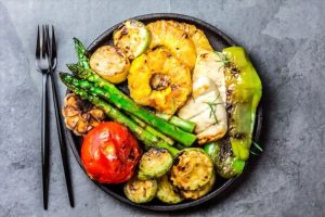 vegan-korean-bbq